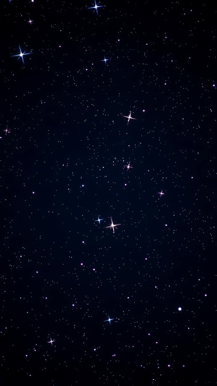 तारे गिरते क्यों नहीं