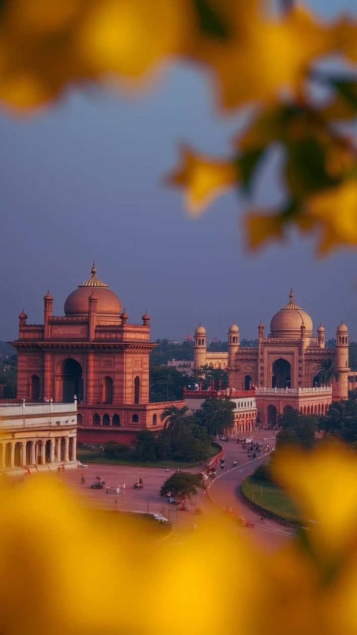 दिल्ली सल्तनत के वंश और उनका काल