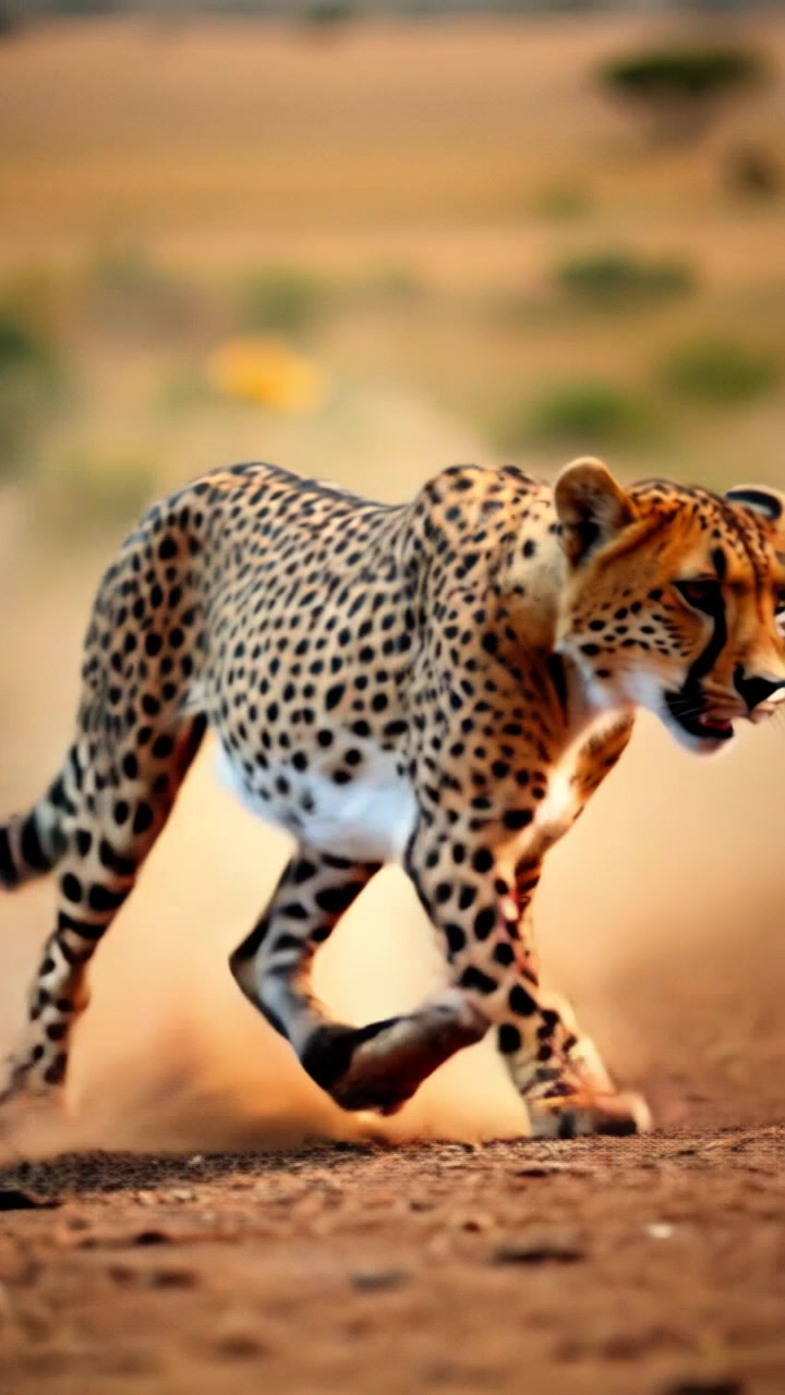 Meet the Three-toed Sloth: Evolution's Chillest Animal