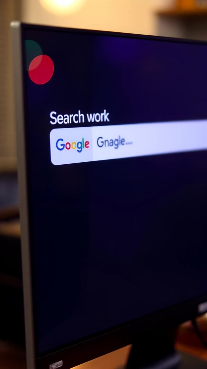 The Power of Smart Engineering: How Google Works