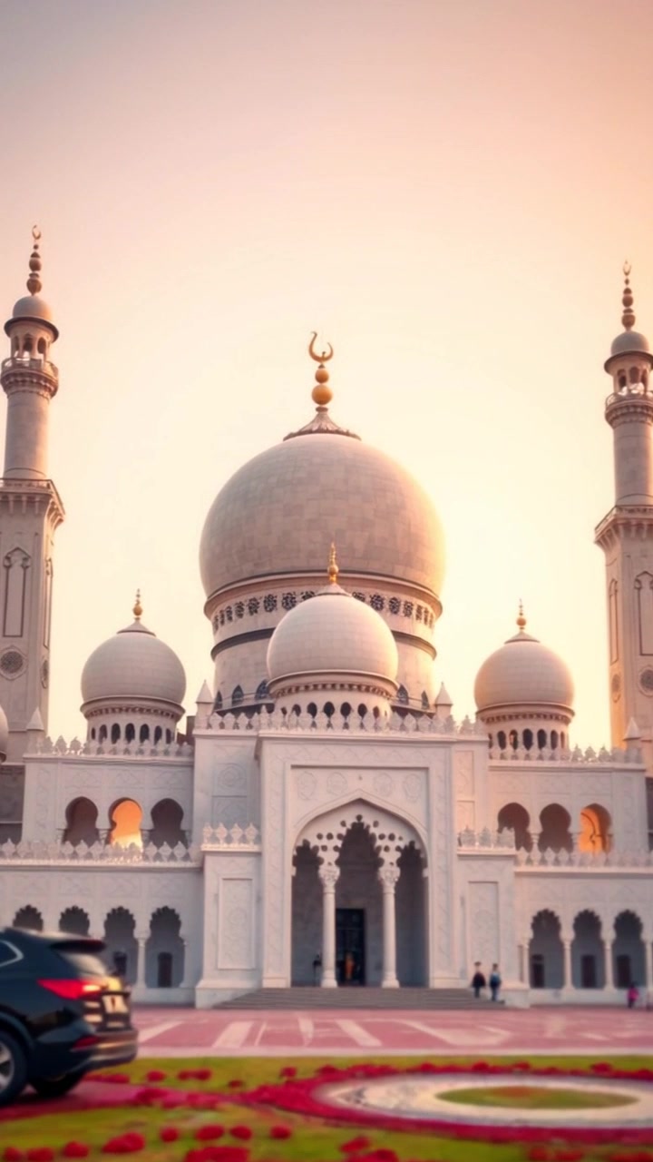 Masa Kejayaan Kerajaan Banten di Abad ke-17