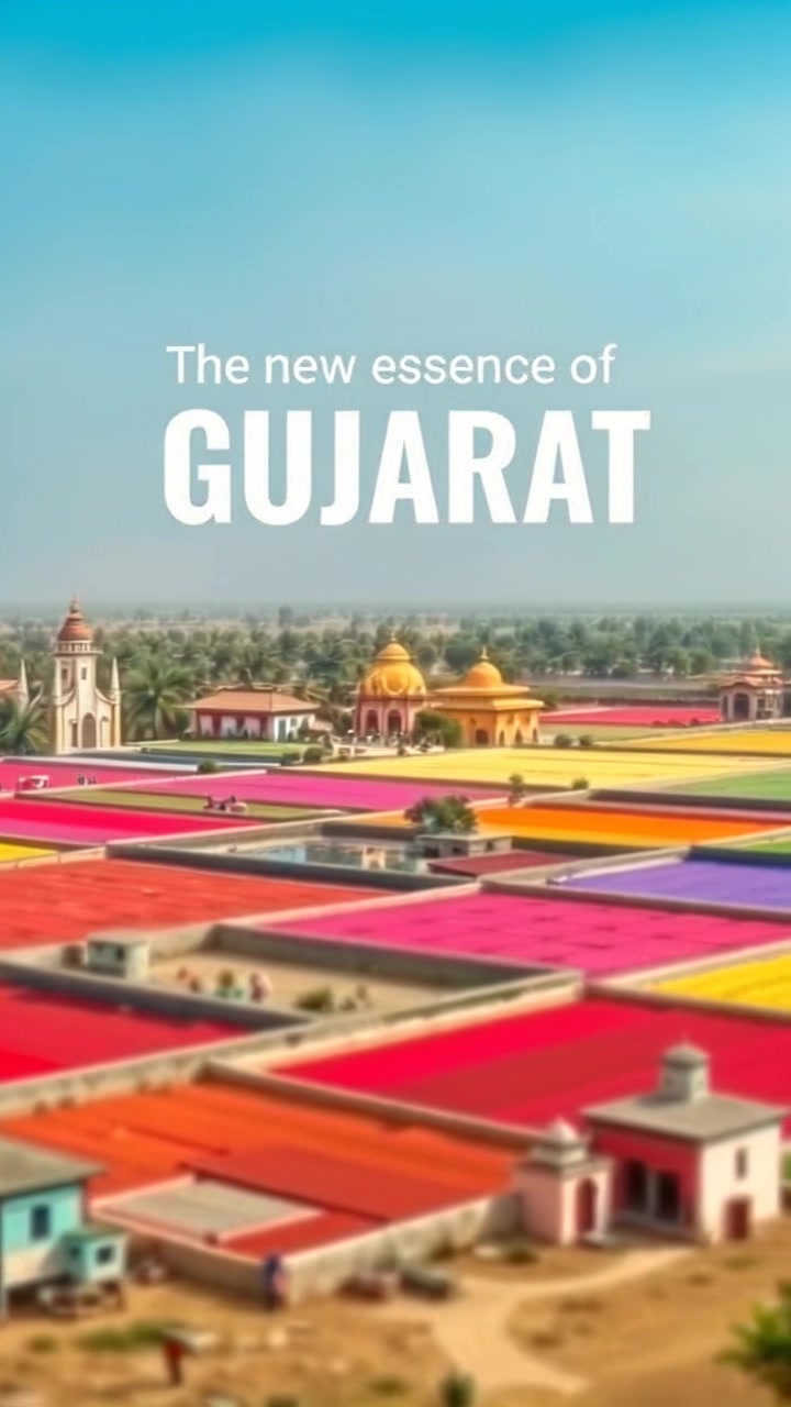 राजू और जादुई कुल्हाड़ी की कहानी
