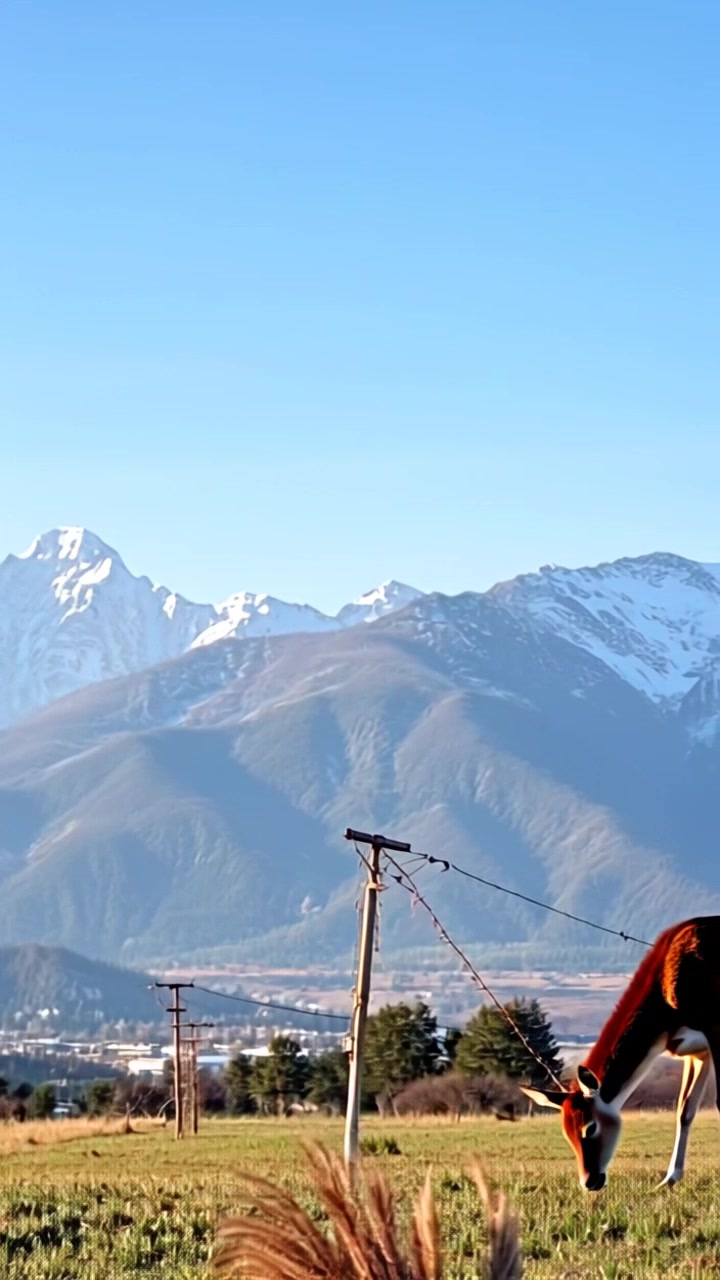 इंडियन आर्मी का प्रोफेशनलिज़्म: गौरव आर्य की सच्चाई