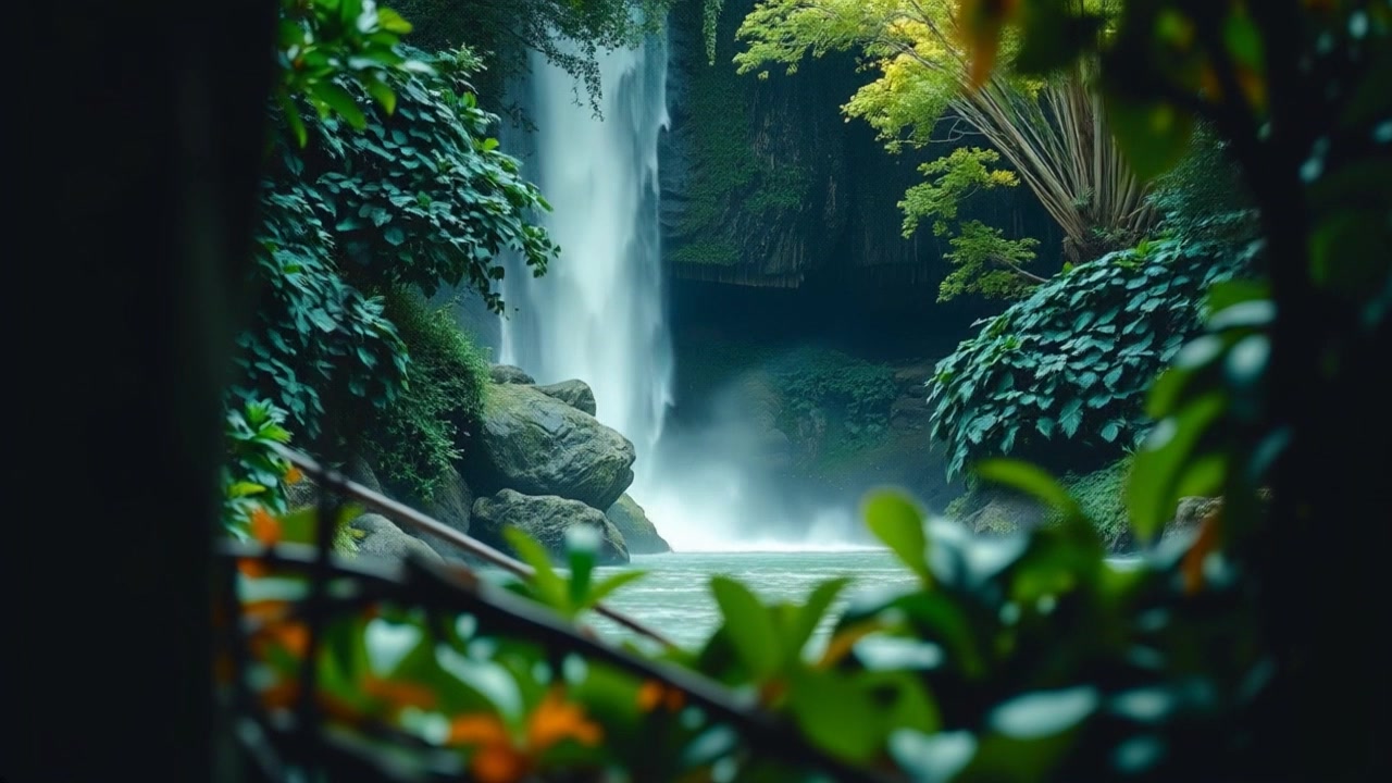 Descubre los Destinos Más Hermosos de España en 2025