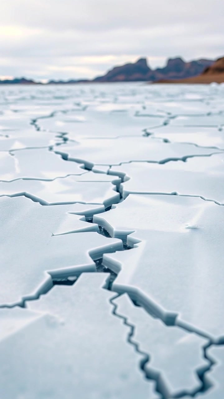 Frozen Rescue: EMTs Defy Death to Save Two Boys from Icy Waters!