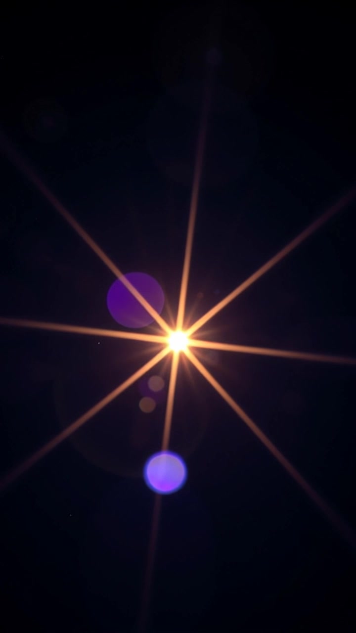 The Cosmic Longing: Love as the Path to Wholeness