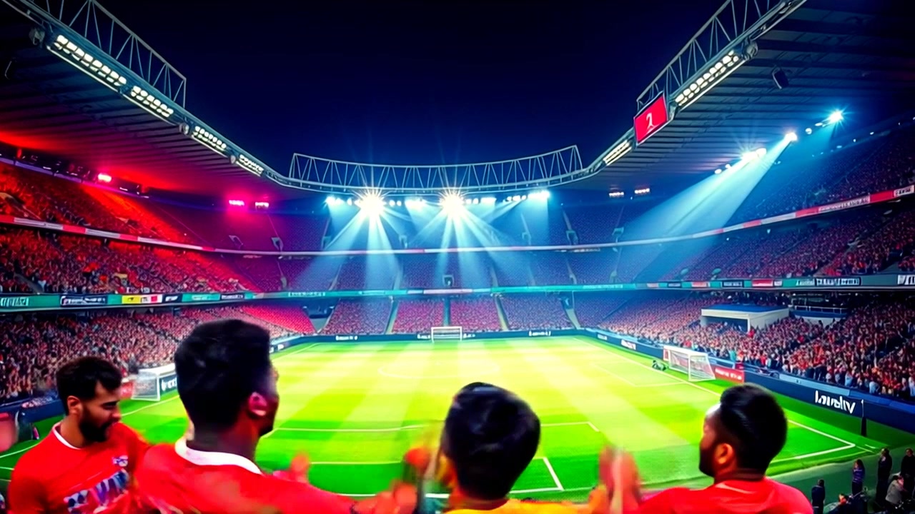 The Shocking Evolution of Football: Over 200 Rule Changes!