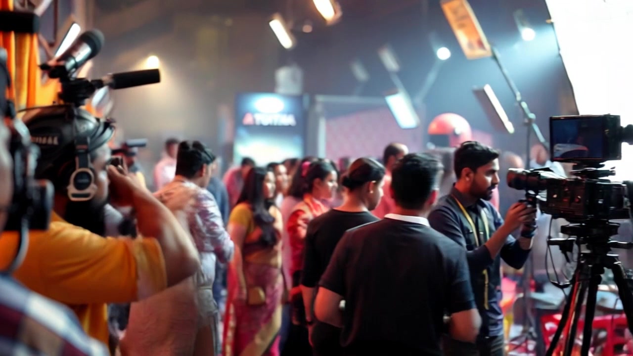 सलमान खान और कैटरीना कैफ का रोमांस