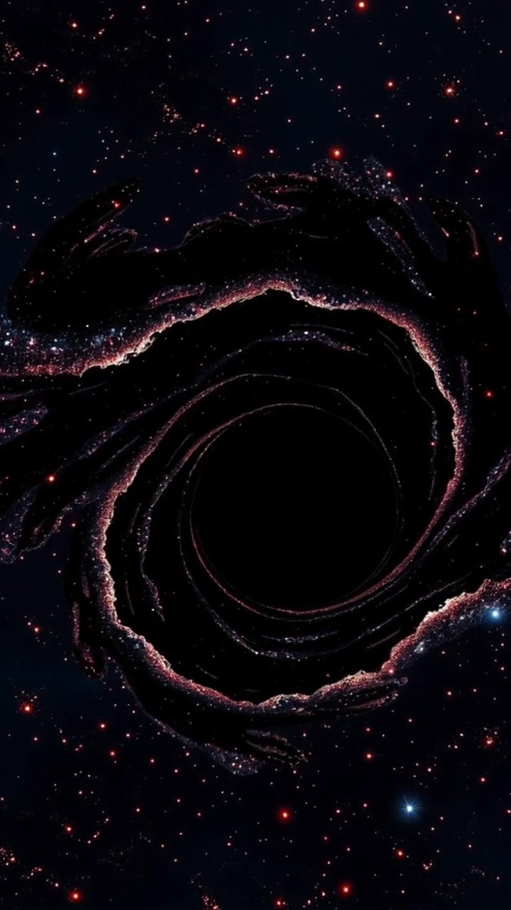 Pengaruh Gravitasi Terhadap Waktu Menurut Relativitas Einstein
