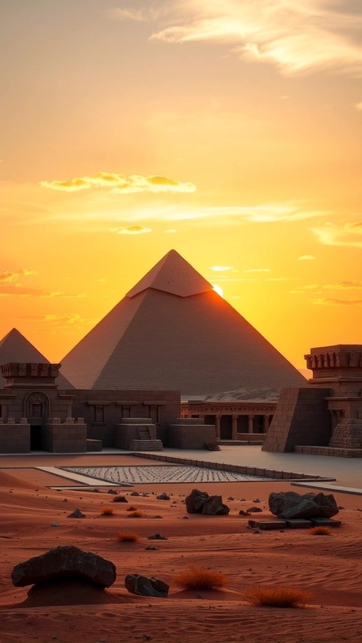 The Strength of the Ancients: Unleash Your Power with ON Whey Protein
