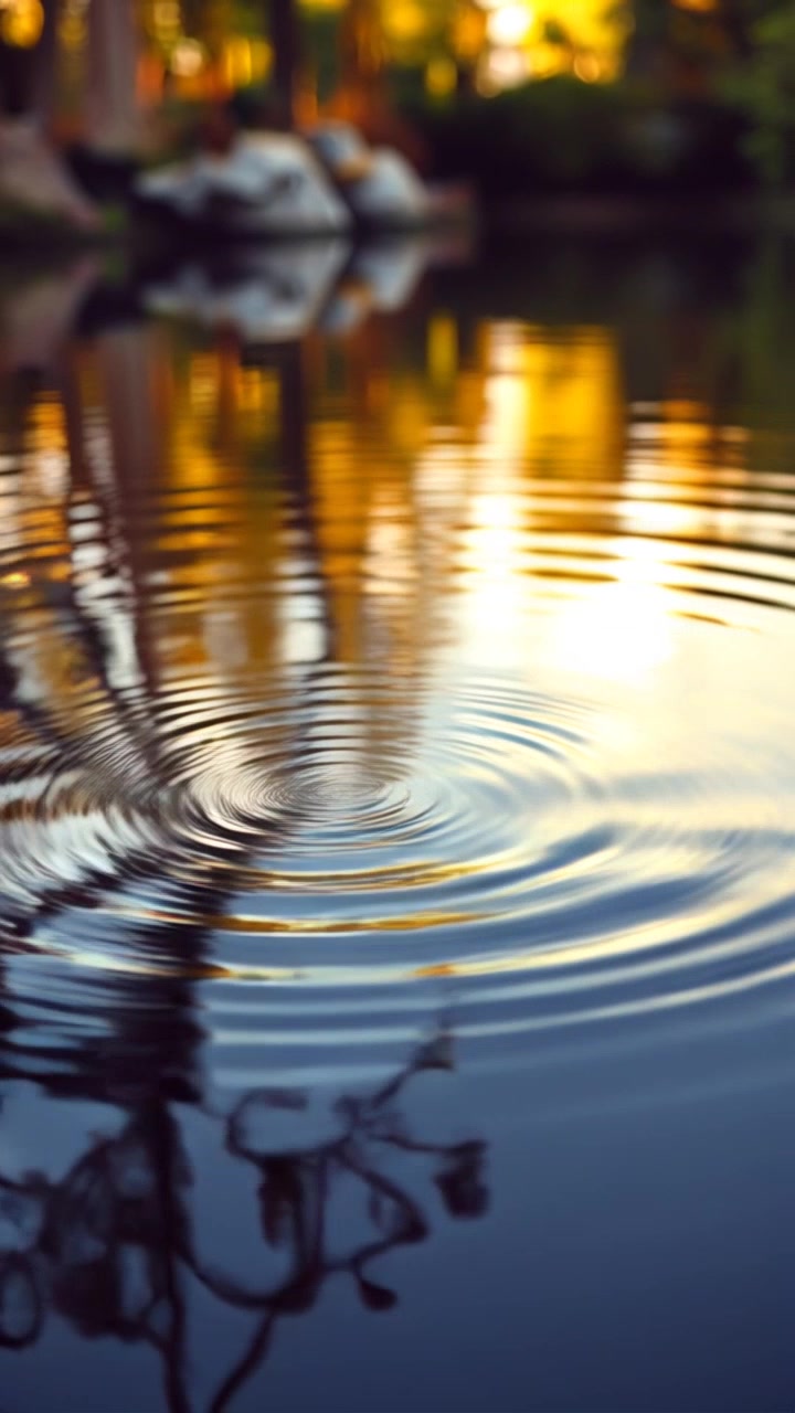 The Erasure of Saragosa