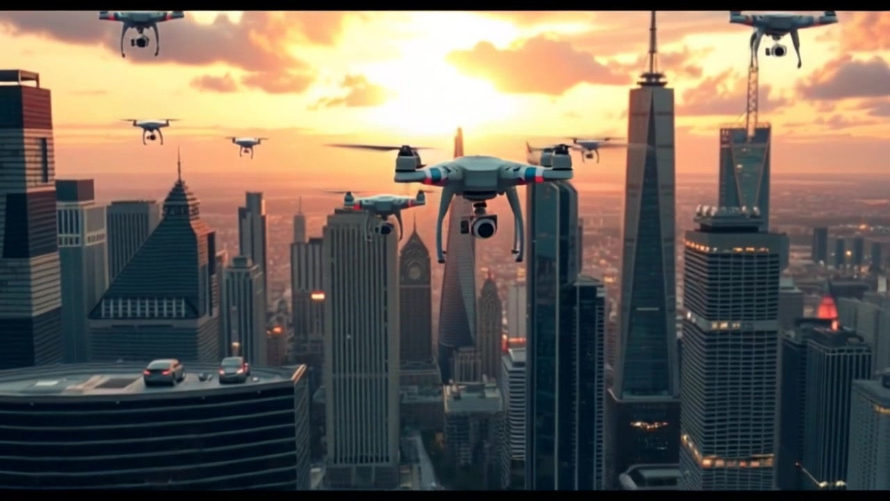 Trusting AI: Ethics in Our Everyday Lives