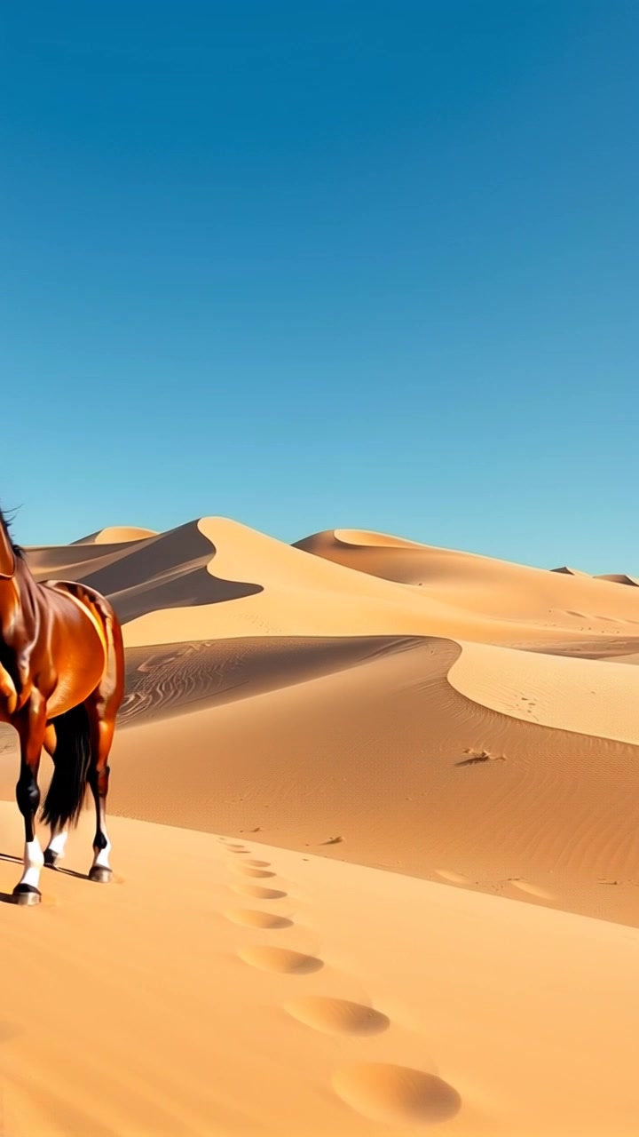 The Truth About Camel Humps: Water Myth Debunked!