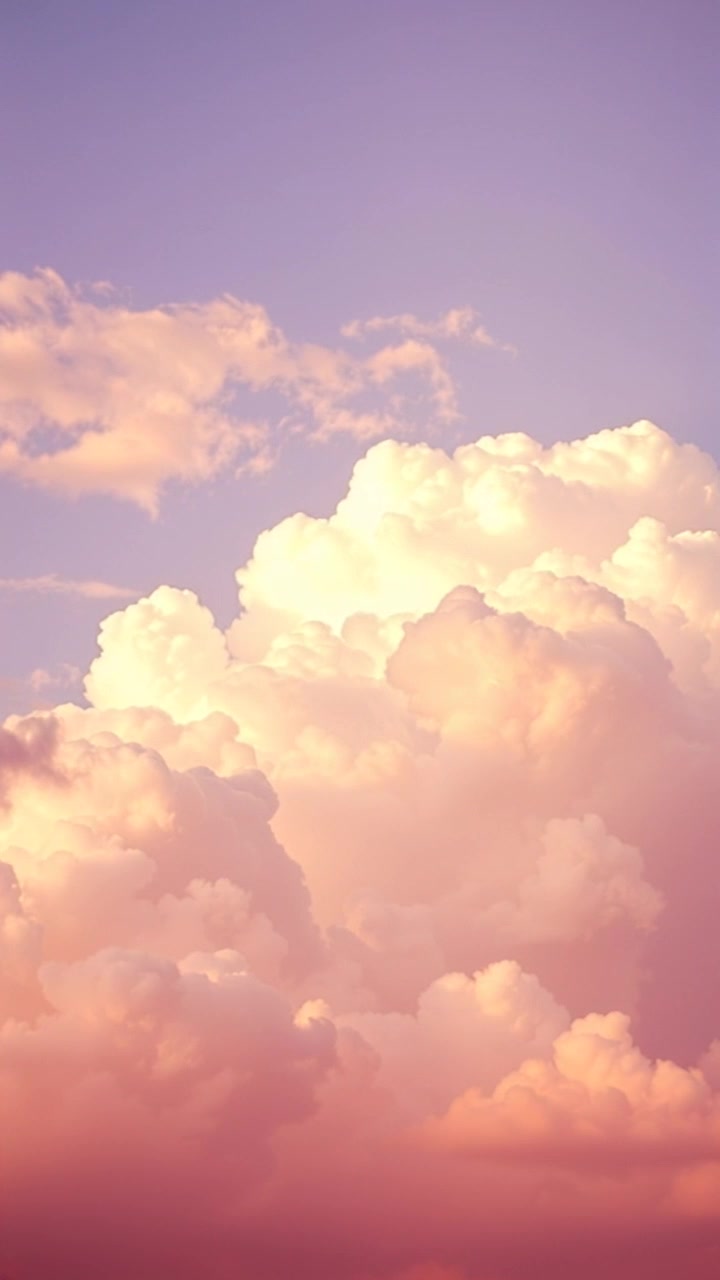 Kendali Pikiran dan Martabat Manusia