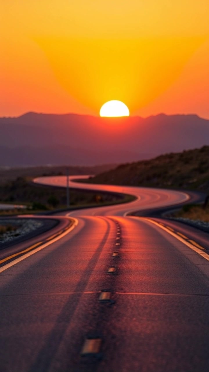 Embrace the Journey: Rise Stronger Every Time You Fall