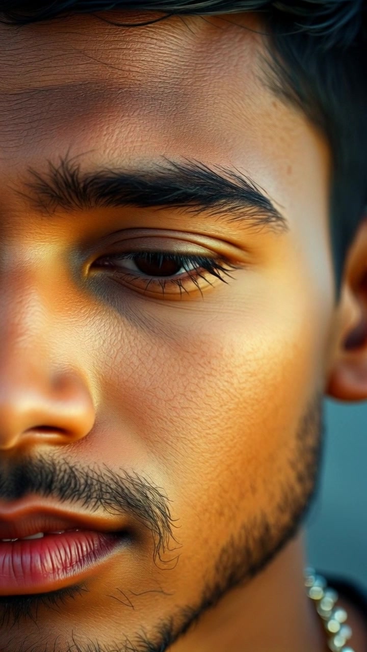 You Can't Swallow & Breathe Together