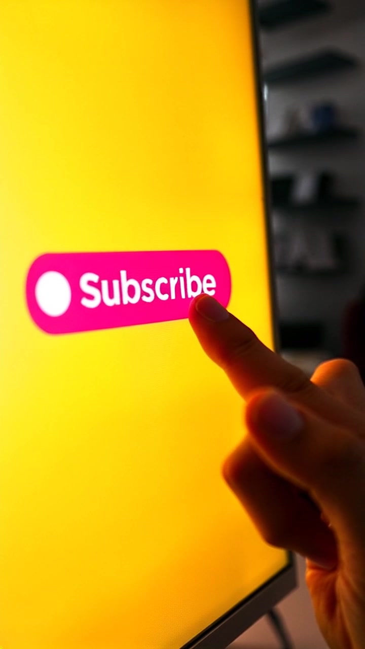 Jérémy Doku's Masterclass: Unstoppable Force Against Liverpool