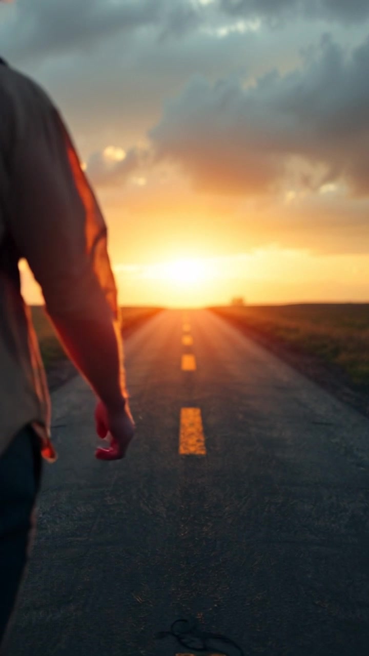 Trust the Process: Every Struggle Is Worth It