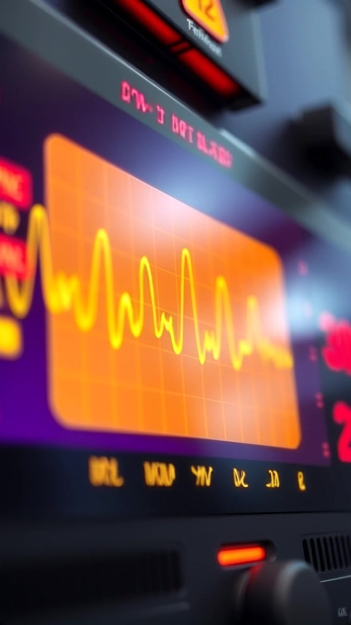 Understanding Hypertension and Its Risks