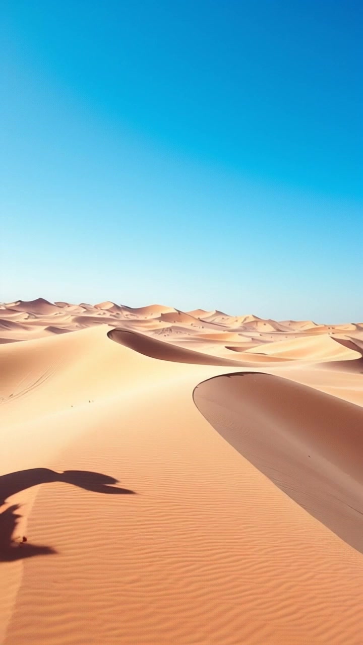 جمال مصر والفراعنة