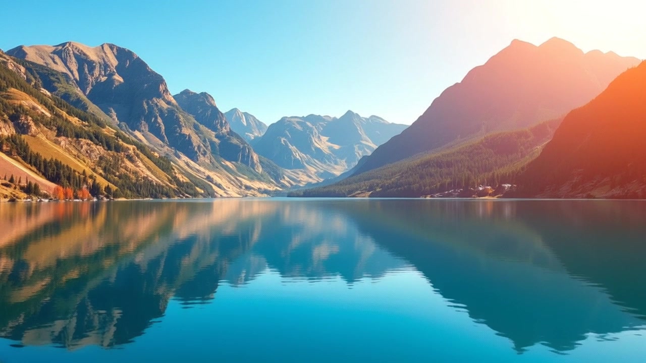 Embrace Peace and Balance: Discover Aurora's Path to Mental Wellness