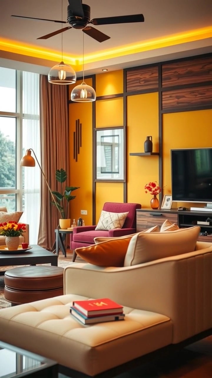 Transform Your Space with PBA Handyman Services INC: Quality Craftsmanship You Can Trust
