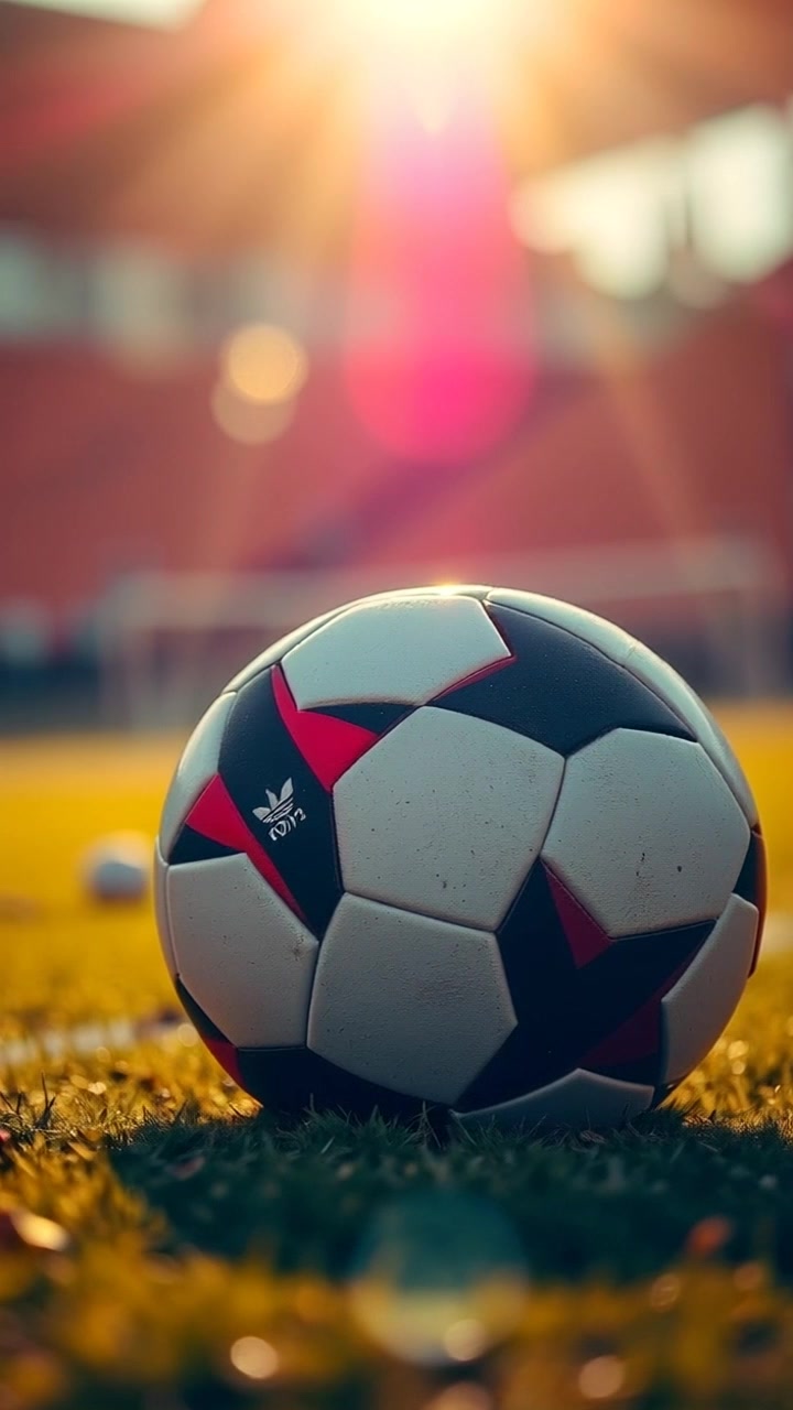 Chasing Your Heart: The Final Match of Love