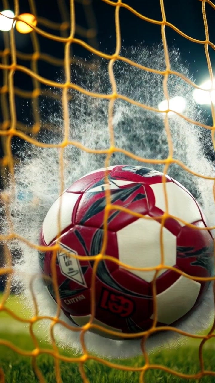 The Strength of Comebacks: Football's Greatest Resilience