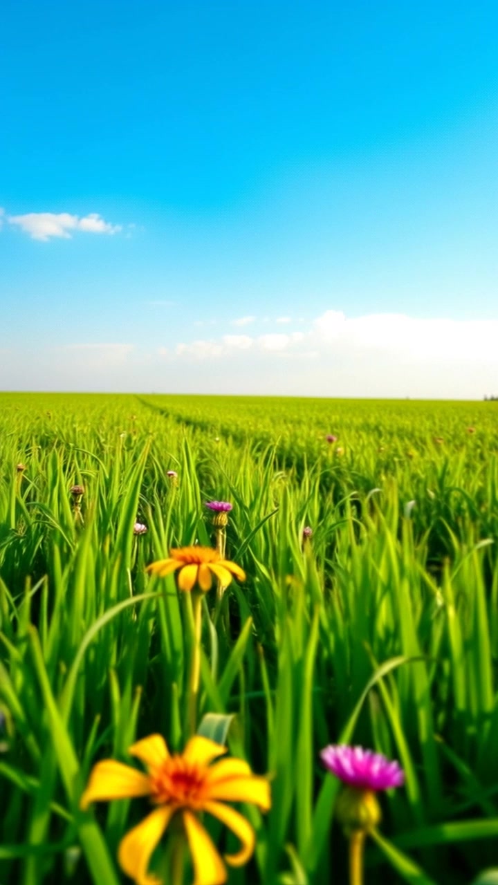 Menopause Struggles: Reclaim Your Joy!