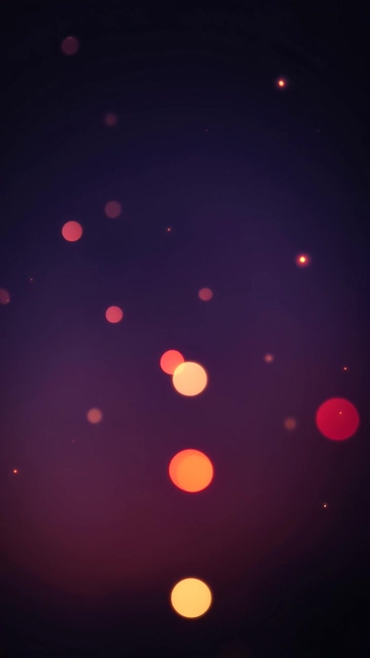 Impact of a Large Asteroid on Earth