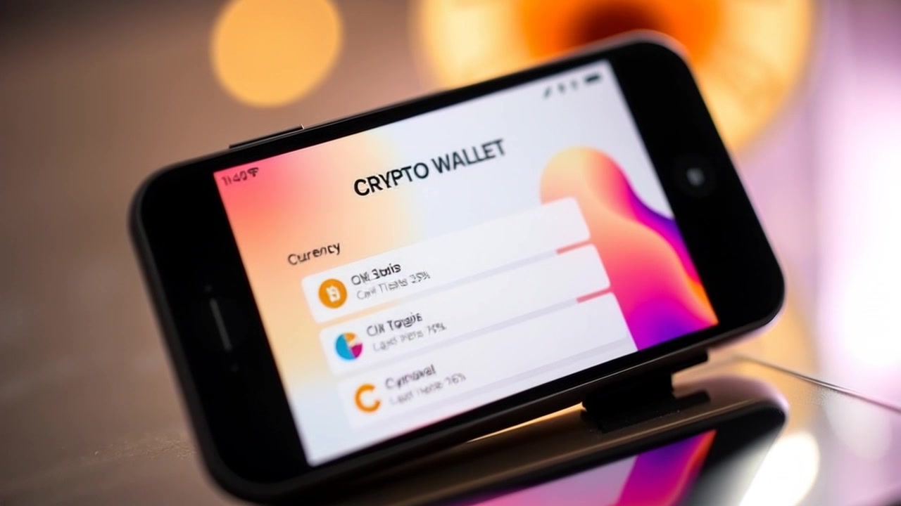 Cyber Fraud Awareness: Protect Yourself from Online Scams