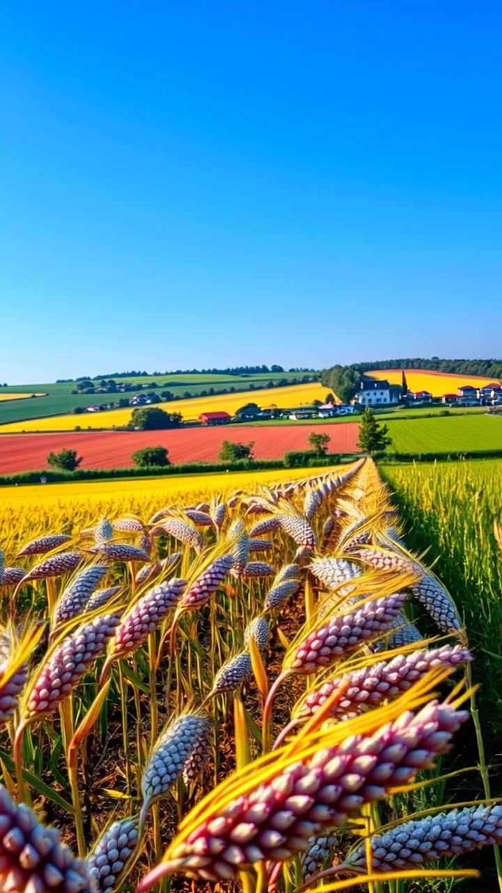 Understanding Farmer Honesty