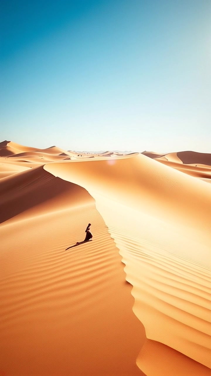 Hamza ibn Abdul-Muttalib: The Lion of God