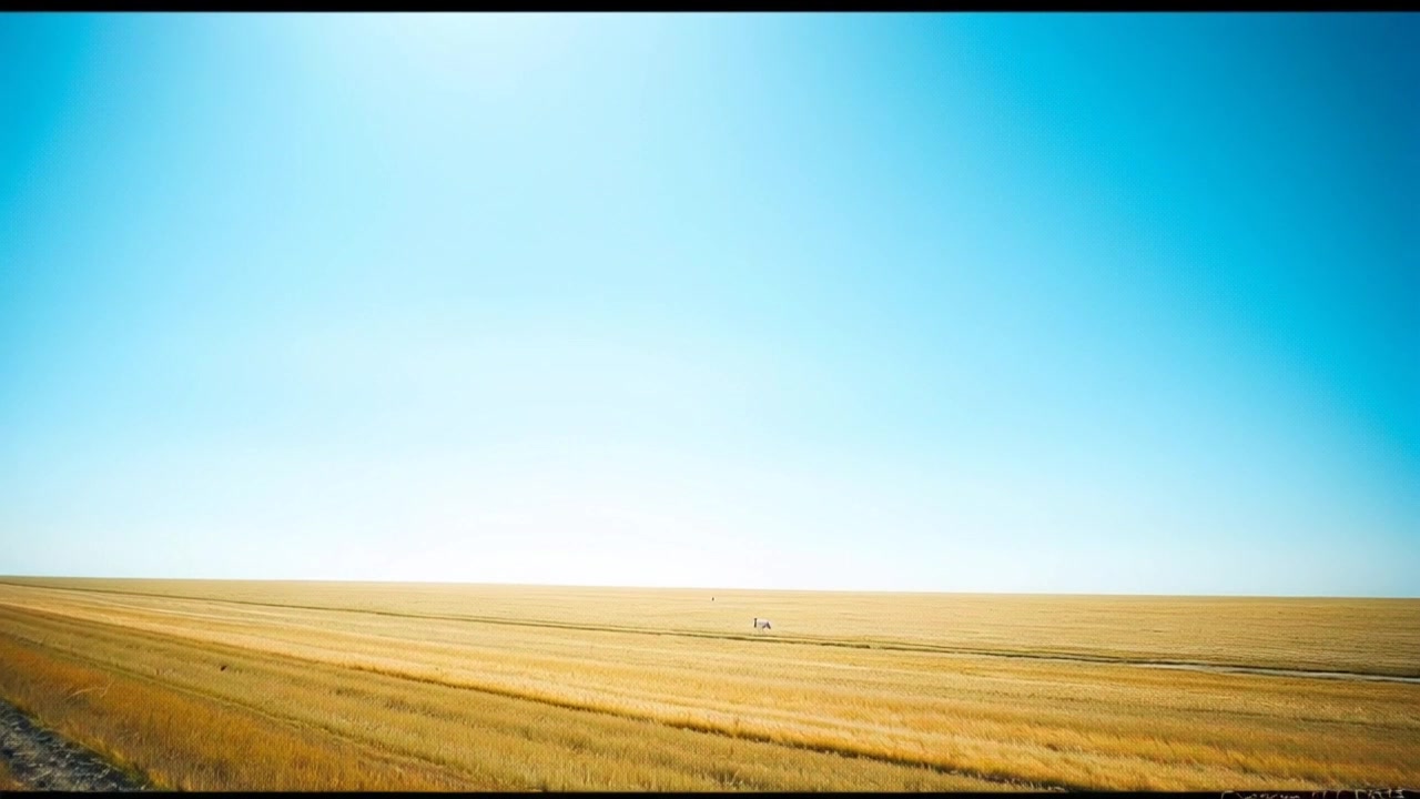 धन: ज़िन्दगी का असली लक्ष्य?