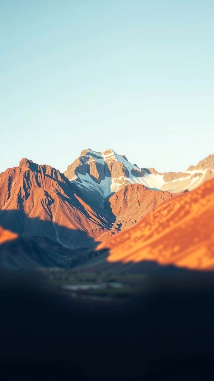 Iceland: The Mosquito-Free Paradise