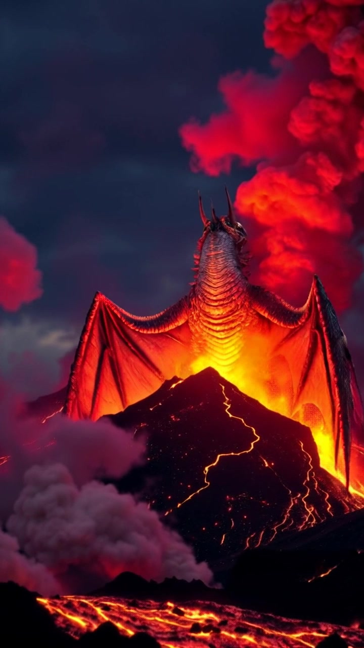 Infernal Rhythms: Devils & Demons Unleashed