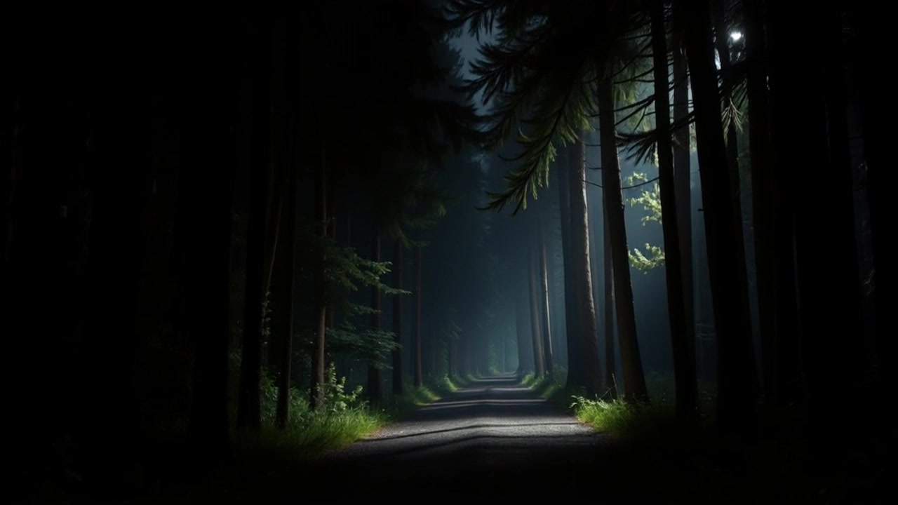 The Vanishing Traveler: A Passport from Another World