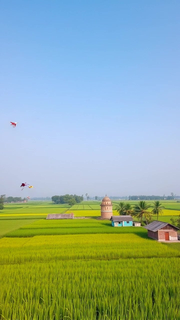 Qalaai: Bihar ki Kalakarion ki Kahani