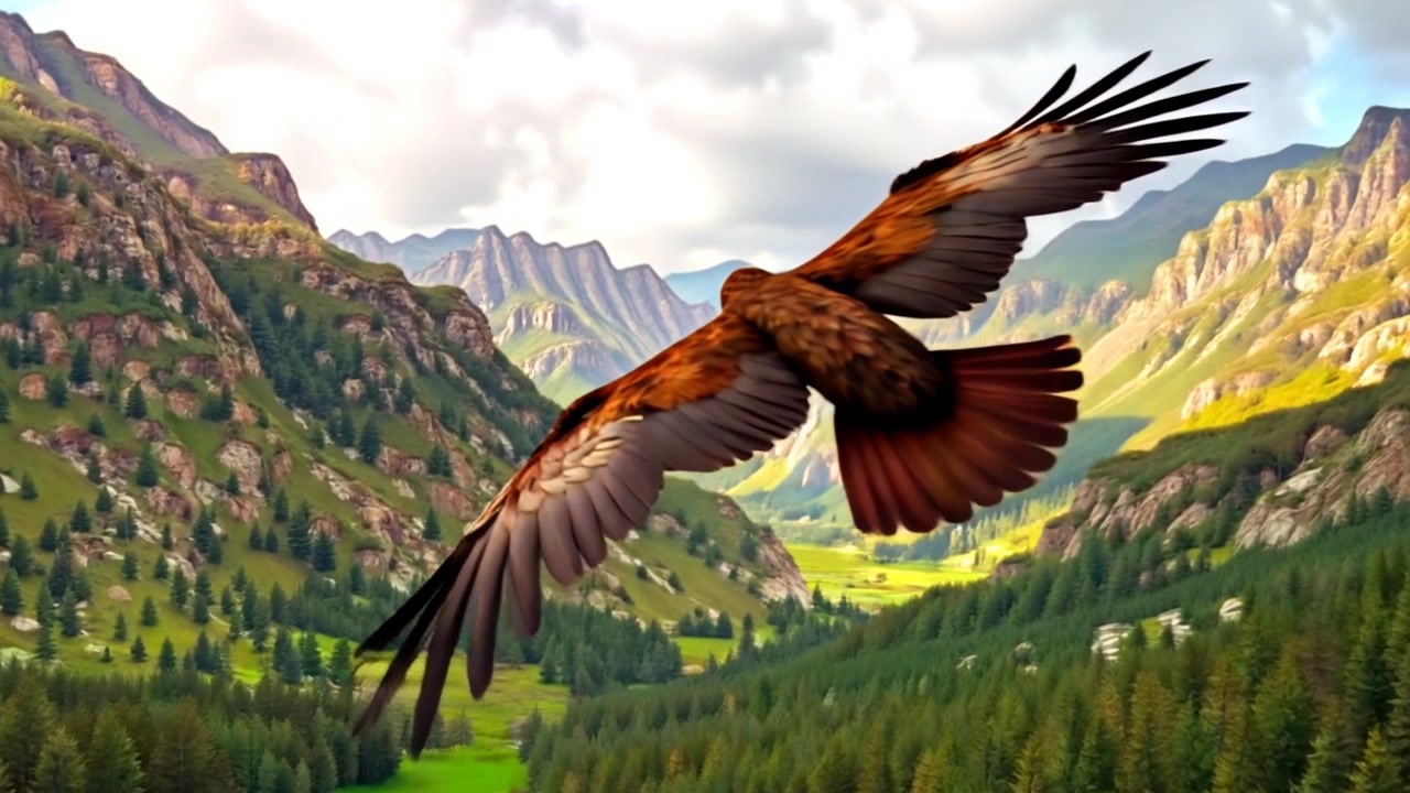 Langkah-Langkah Perencanaan Wilayah