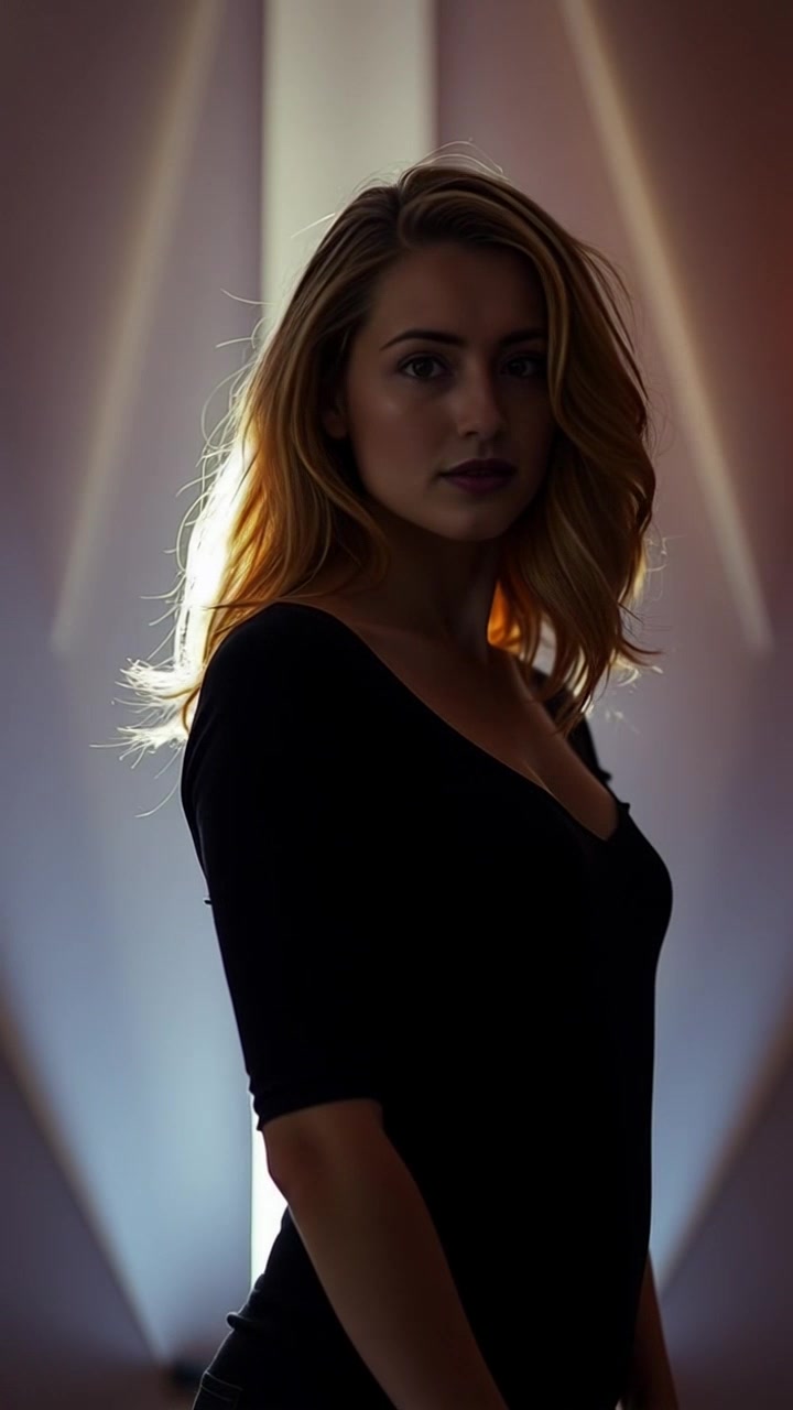 Close the Gap: Decide with Confidence!