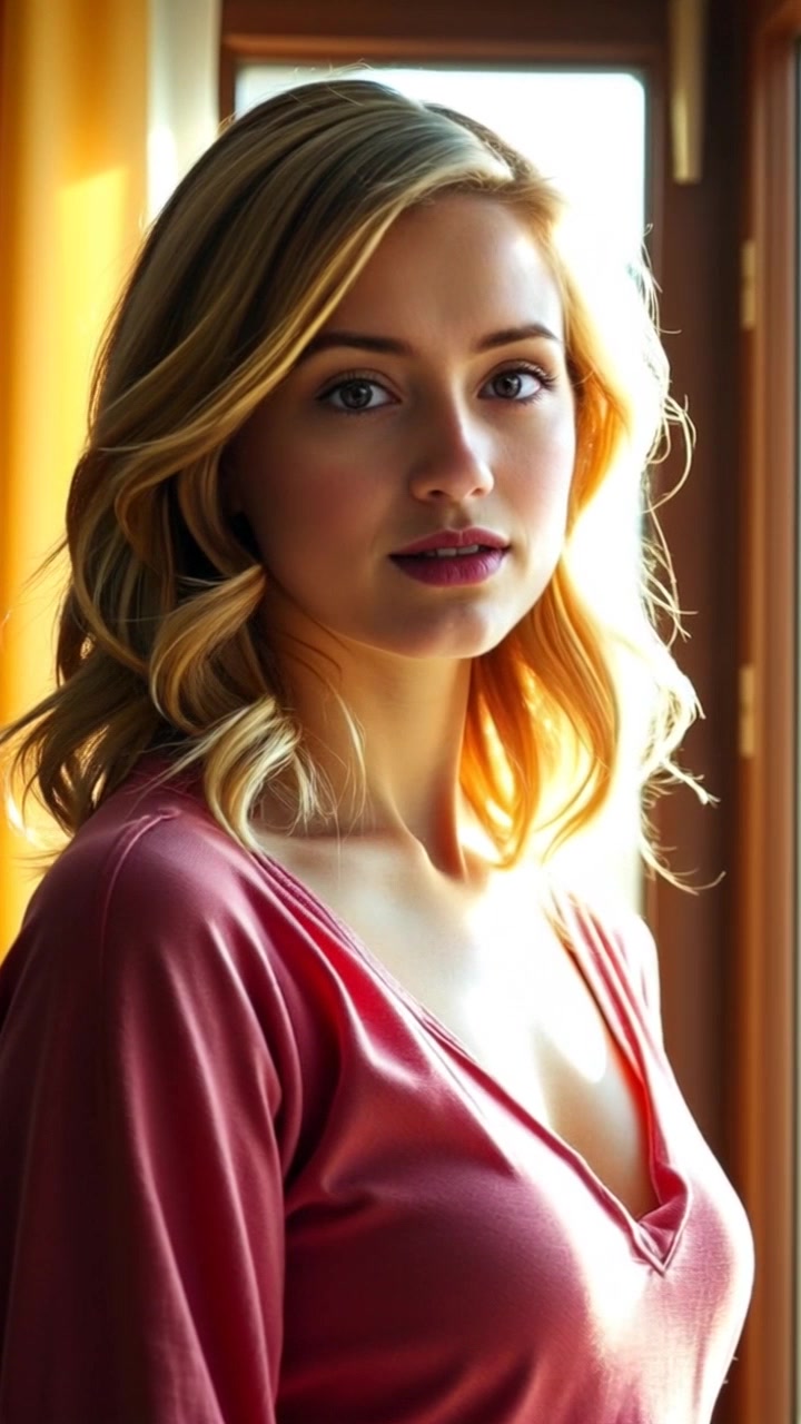 Tastique: Aesthetic Samosa Rolls