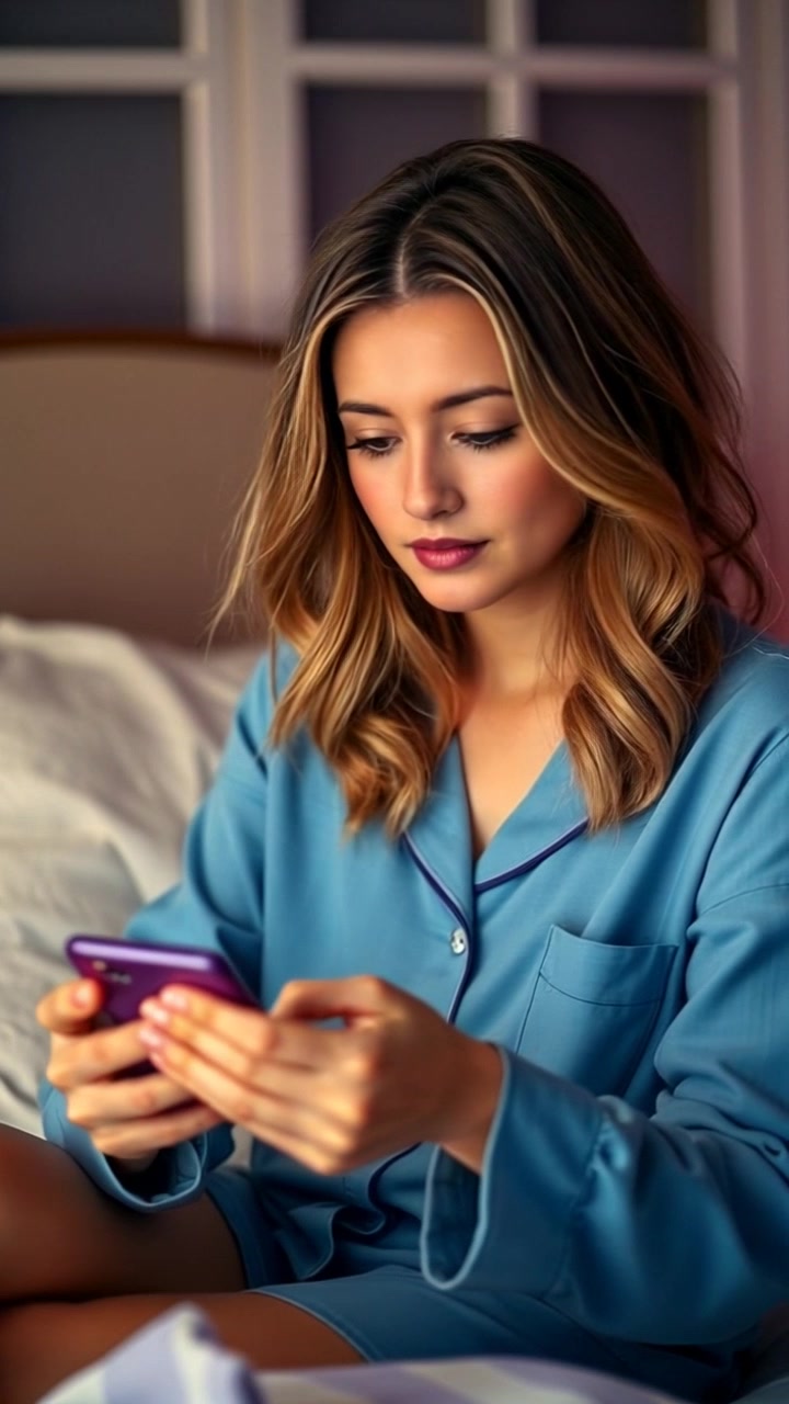 Procrastination: Starting Tomorrow