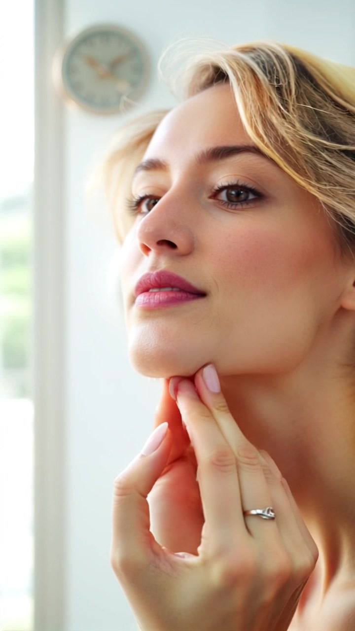 Find Your Glow: Transform Your Skin and Confidence!