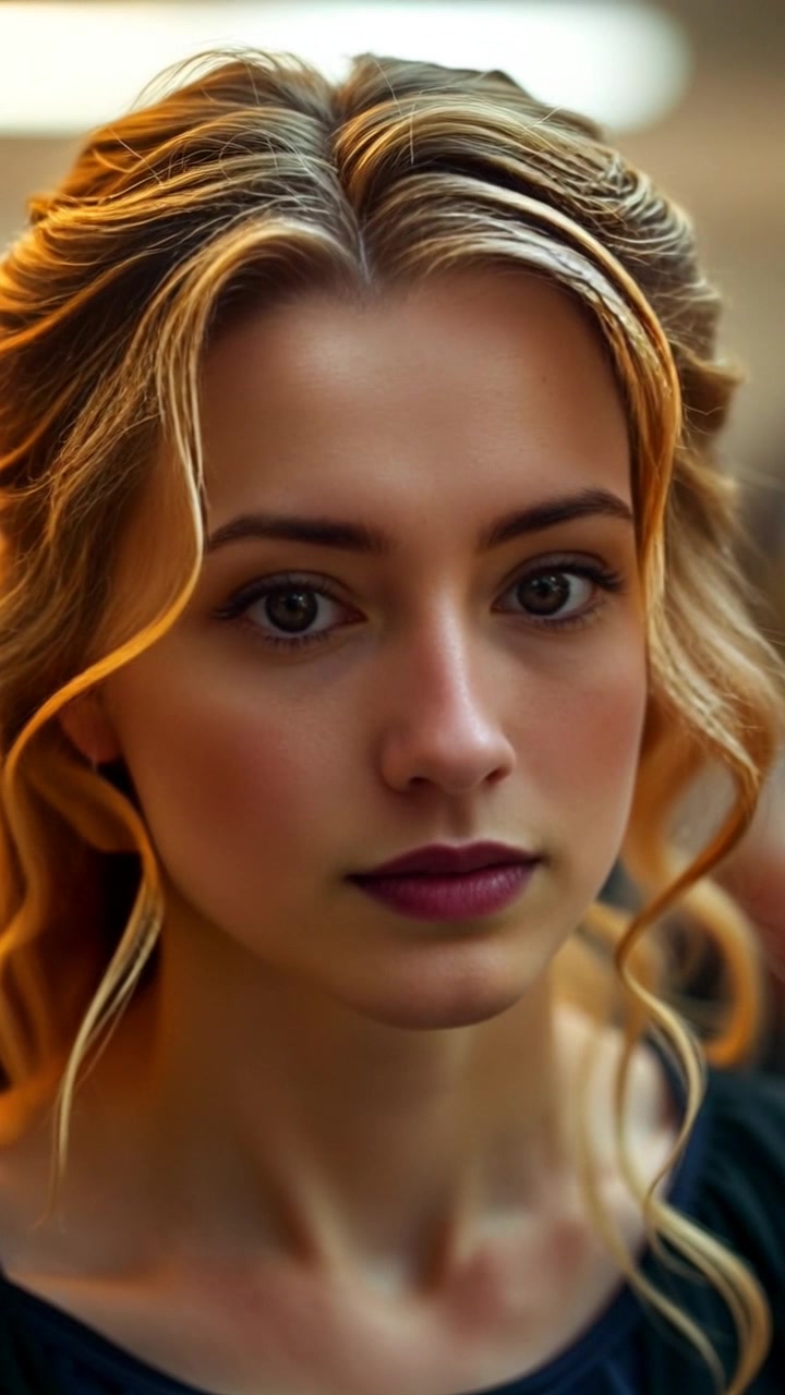 La Singularidad del Individuo