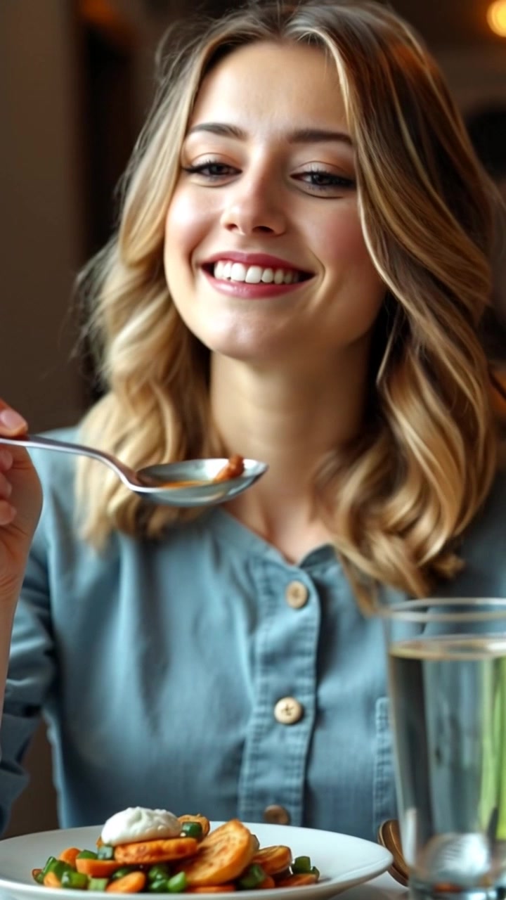 Journey of New Beginnings