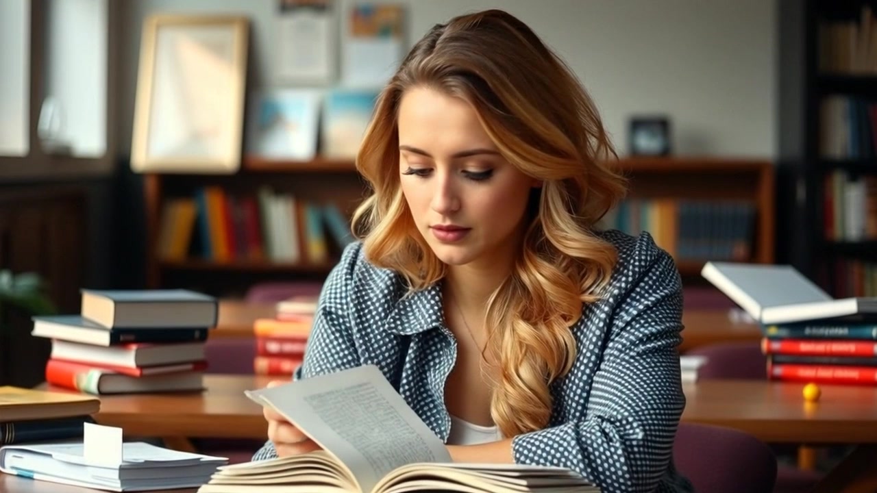 Easily Make Money Online!