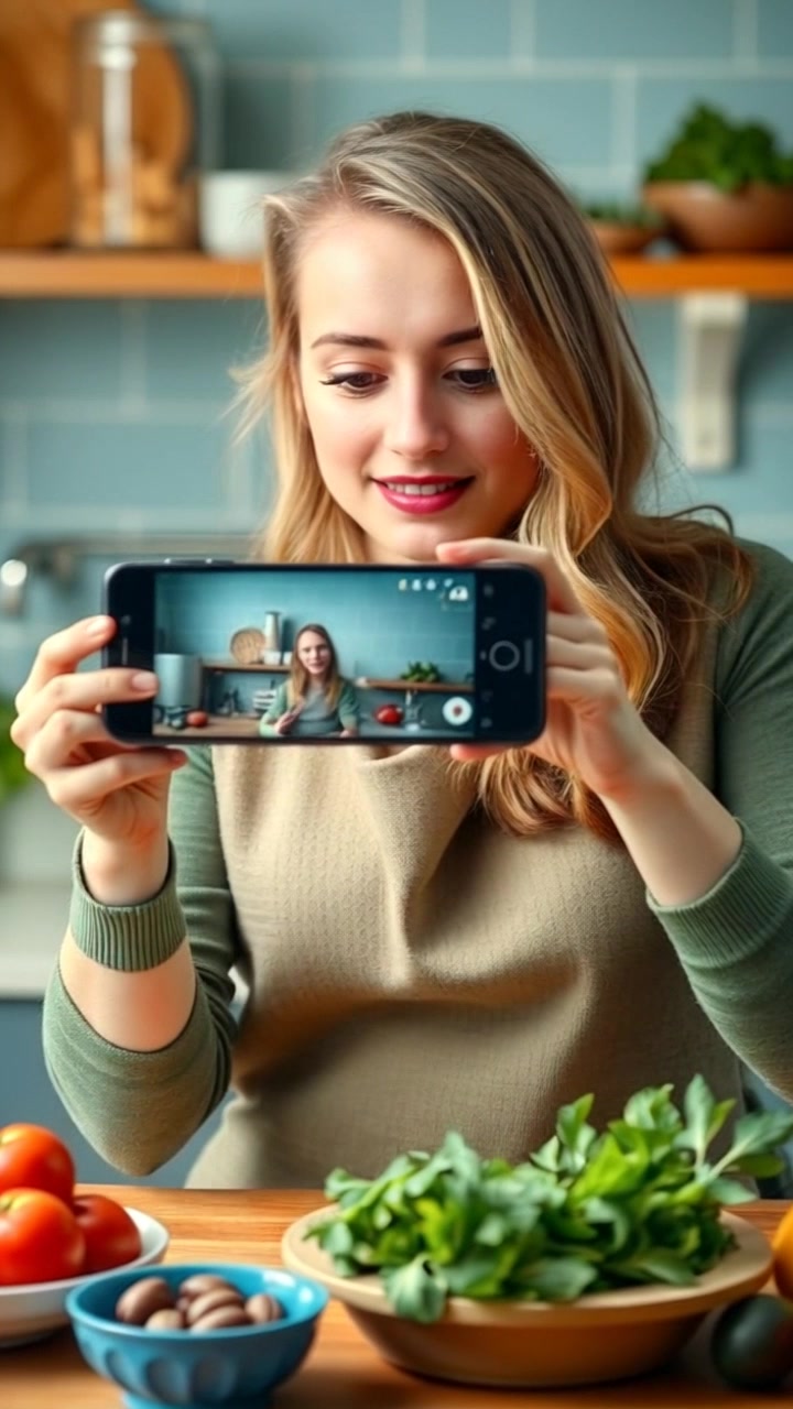 A Girl's Heartbreak: Warnings About Her Ex (copy)