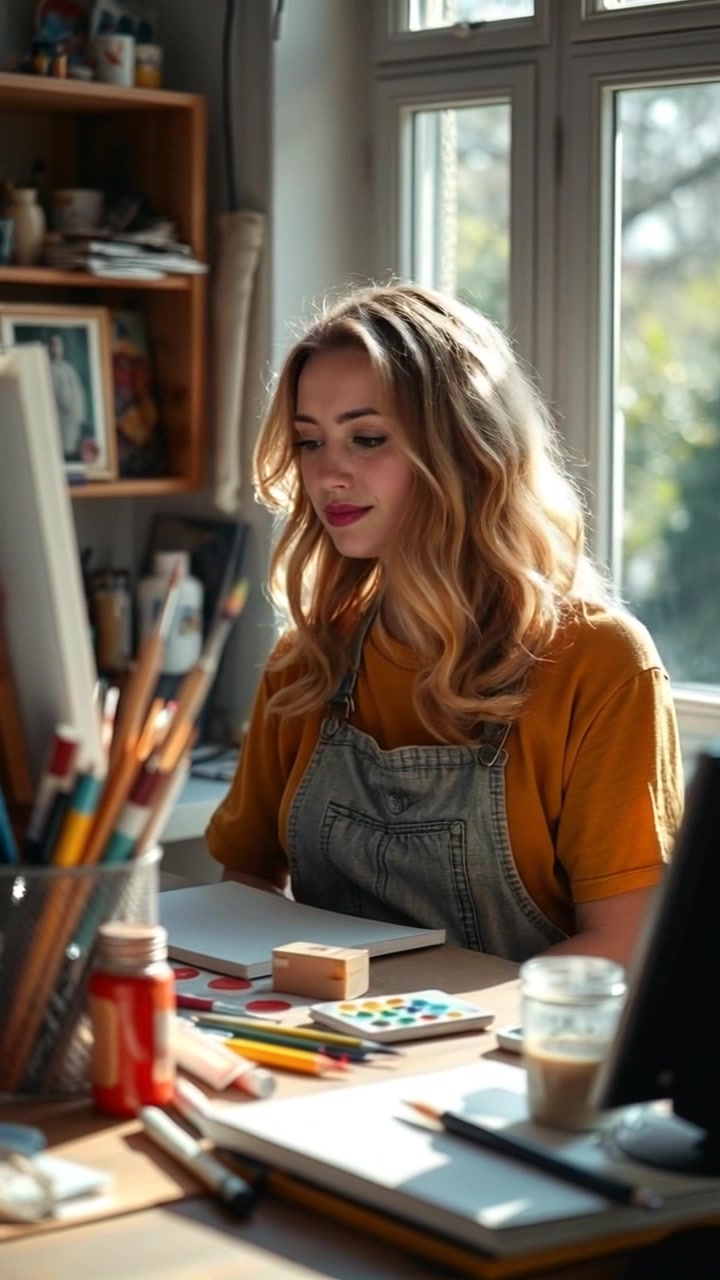 A Photographic Journey