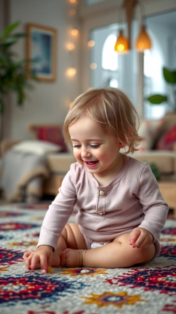 Mandikan Anak Demam: Mitos atau Fakta? (copy)