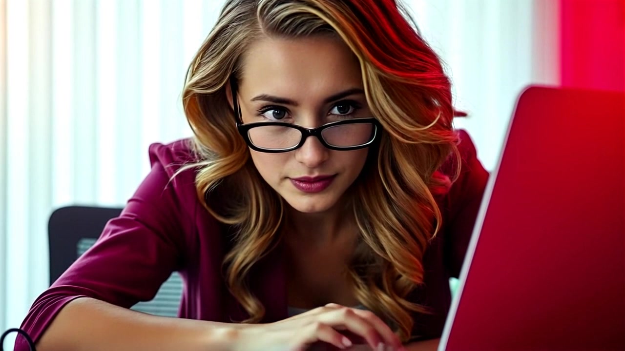 Comprends ton client pour vendre en ligne